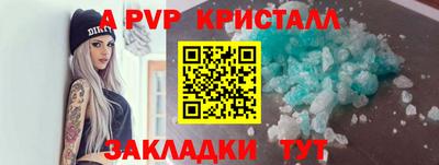 Альфа ПВП Моздок