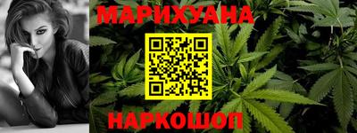 Альфа ПВП Моздок