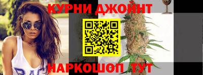Альфа ПВП Моздок